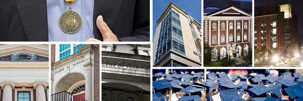 MUSC_Alumni Profile Banner