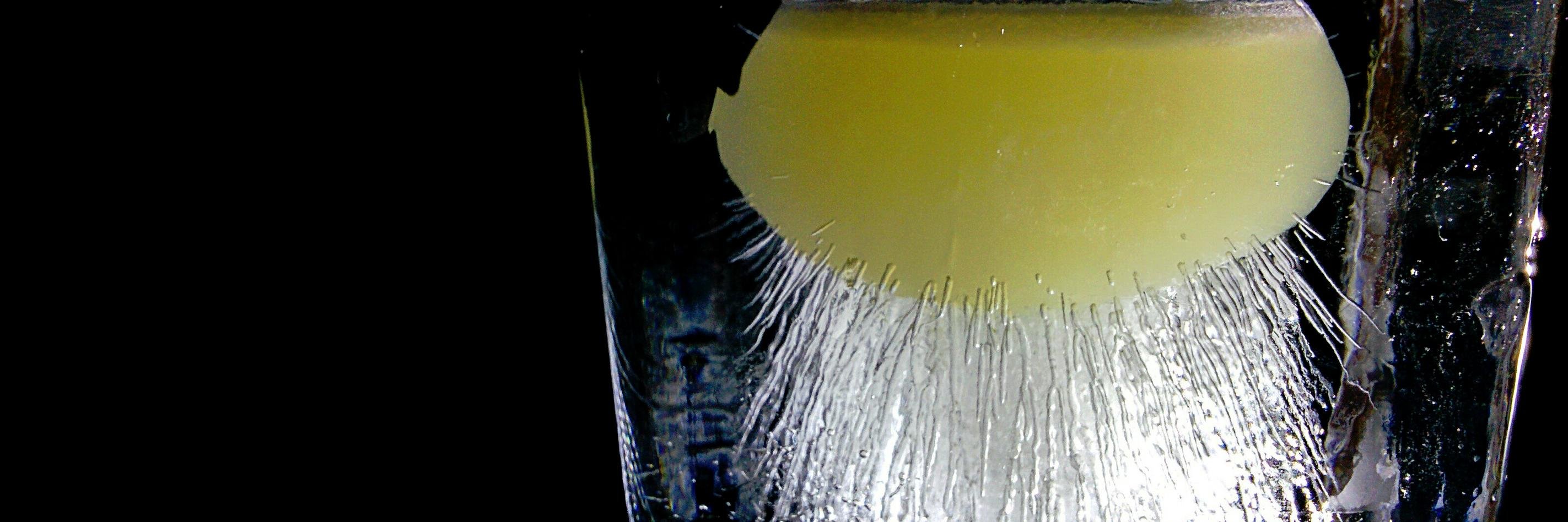 Better_Cocktail's profile banner image