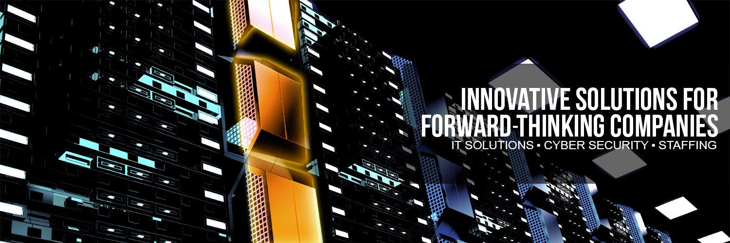 SLAITConsulting's profile banner image