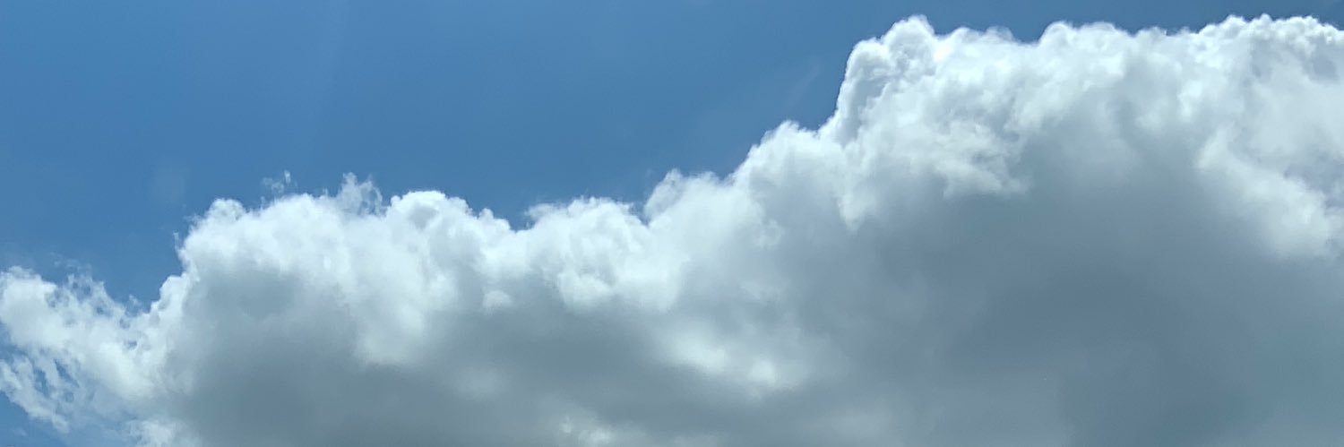 verocerveraa's profile banner image