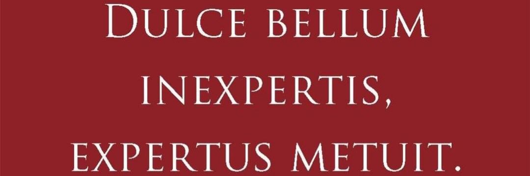 The Rated R Superstar banner