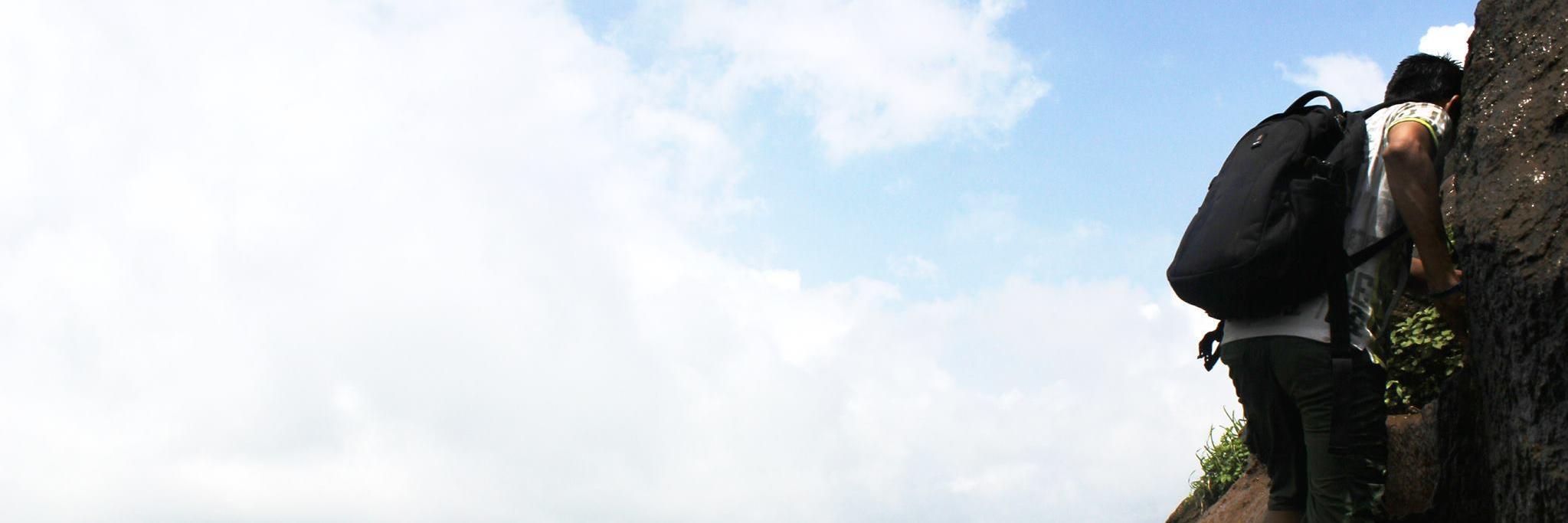 amish1912's profile banner image
