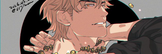 bltyann's profile banner image