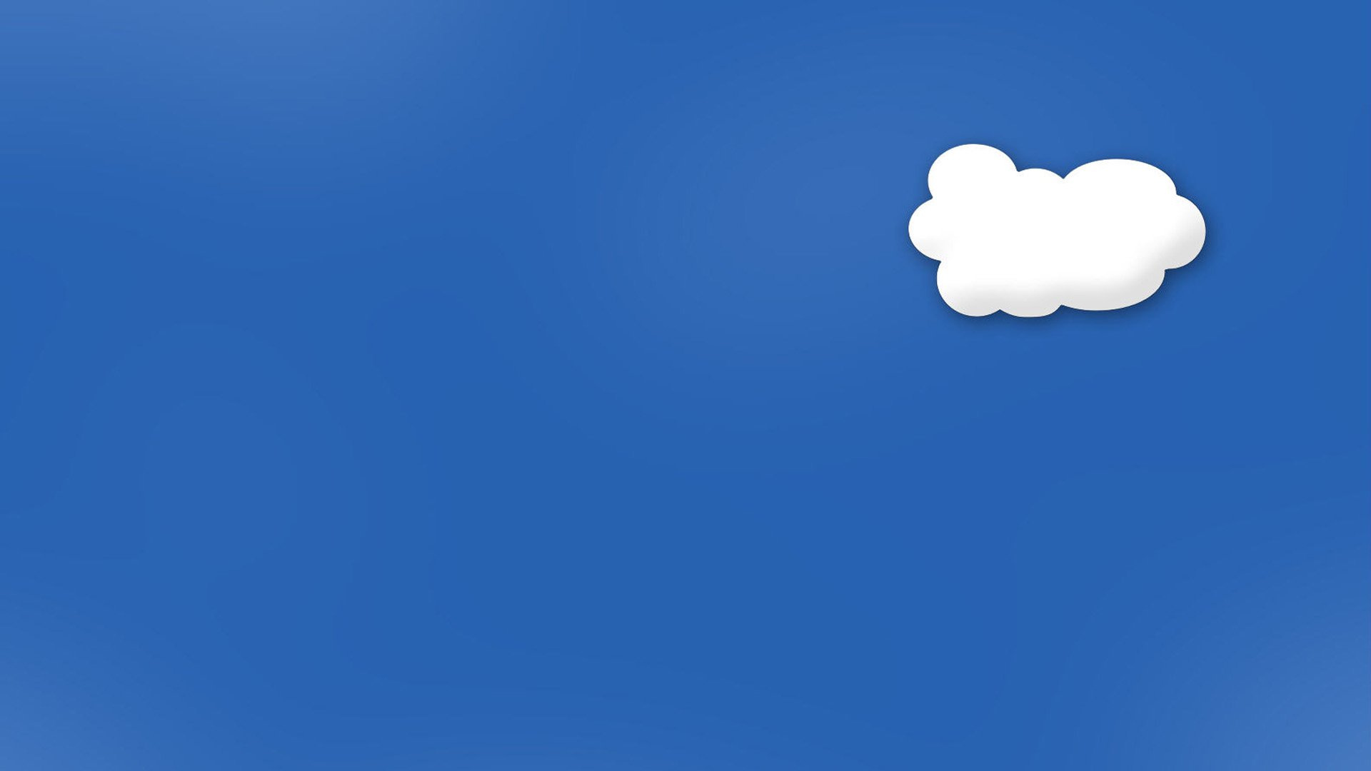 _tylerkunde's profile banner image