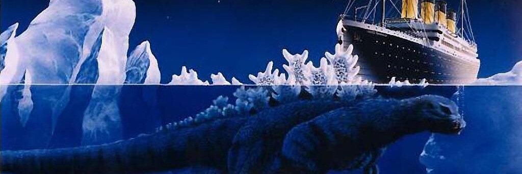 Kevin_McBee's profile banner image
