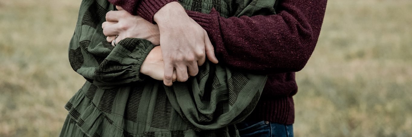 MaryClaireLong's profile banner image