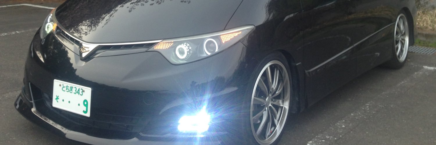 s7ex21's profile banner image
