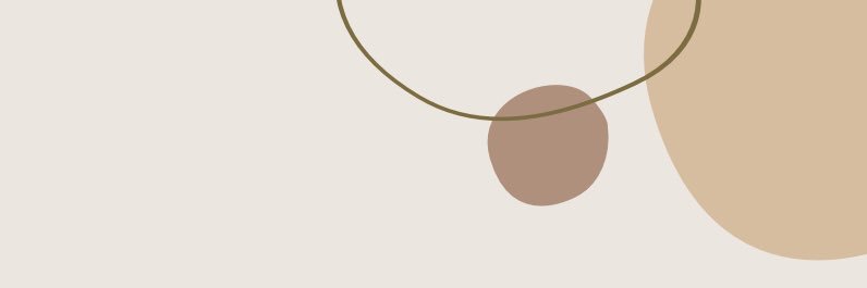 KeniaMala's profile banner image