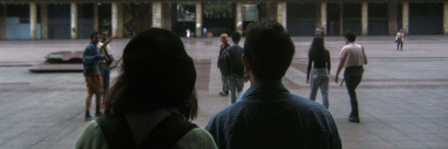 edxodus's profile banner image