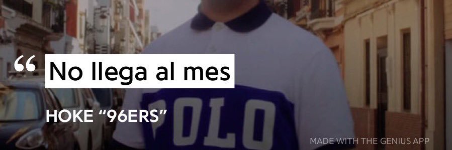 joseakb_'s profile banner image