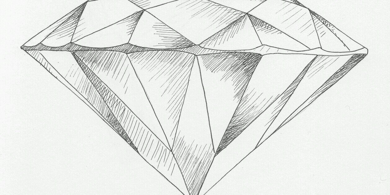 1AlexParker's profile banner image