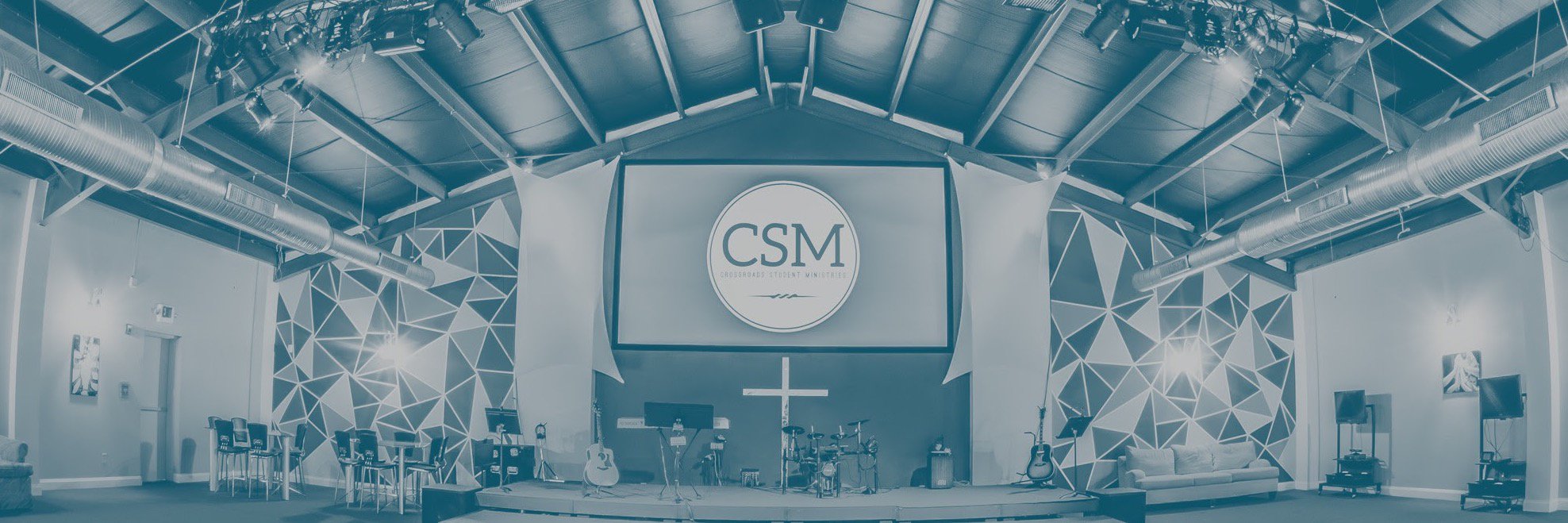 CSM_Summerville's profile banner image