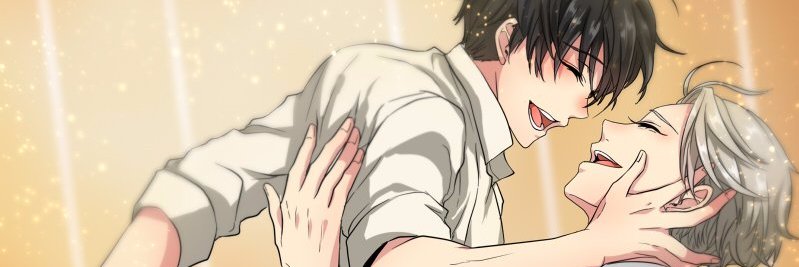 FruitPrincess15's profile banner image