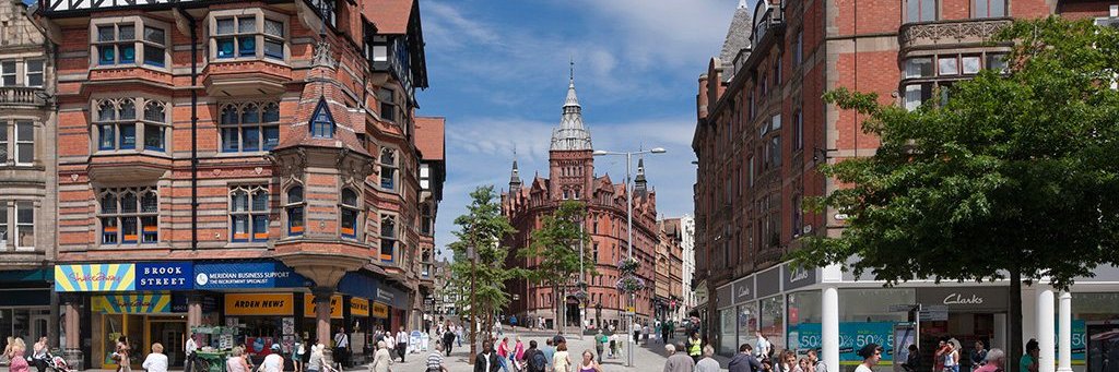 Henry Viola-Heir banner