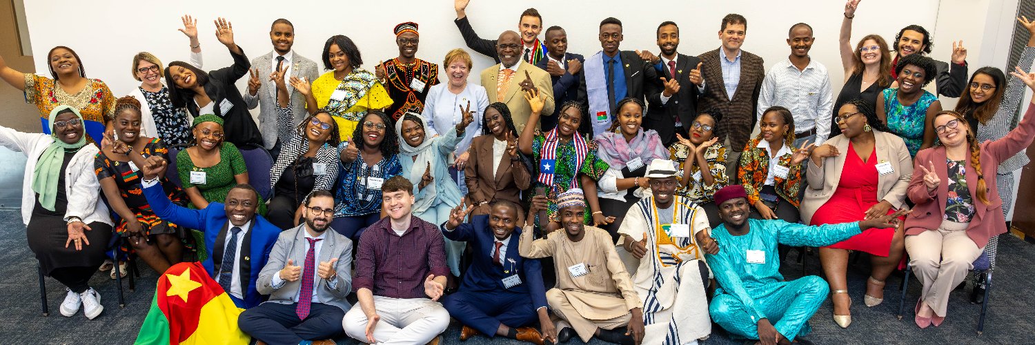 Wayne State OIP banner