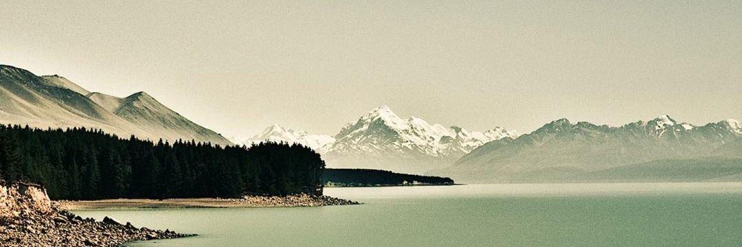 waqas002's profile banner image