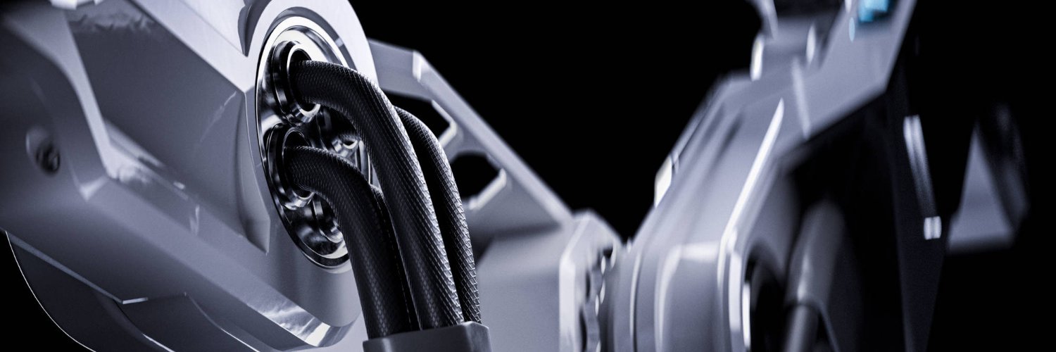 geblendert's profile banner image
