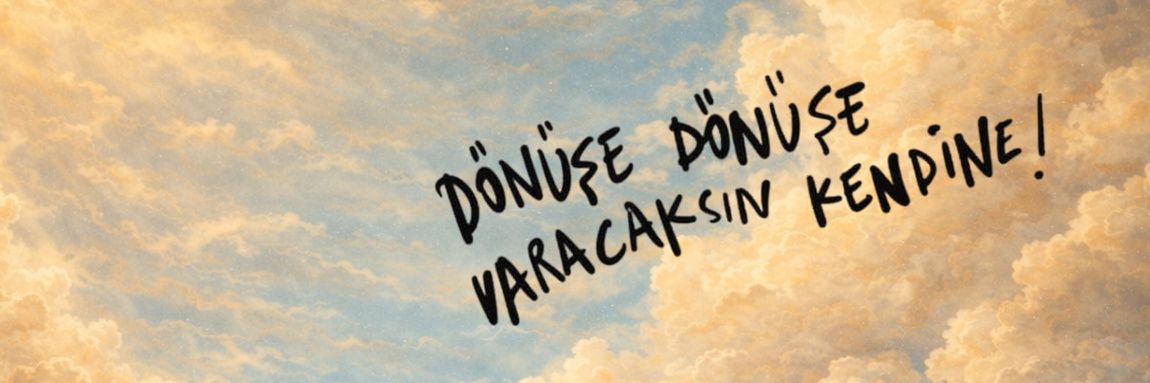 arevishere's profile banner image