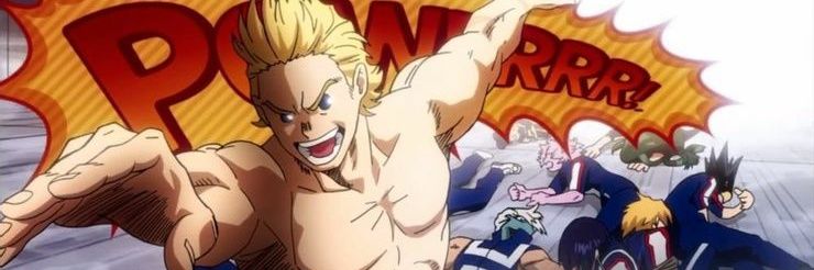 akabafia's profile banner image