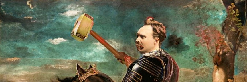 She_Friedrich's profile banner image