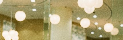 sc7_25's profile banner image