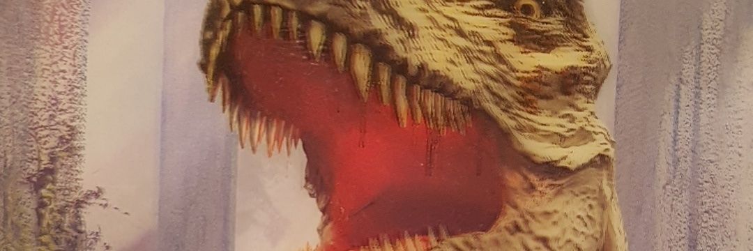 yankmz's profile banner image