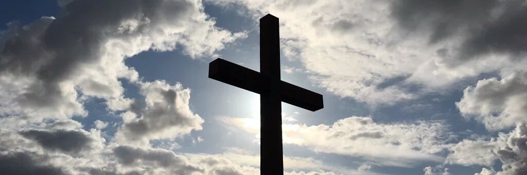 Bram Reinders banner