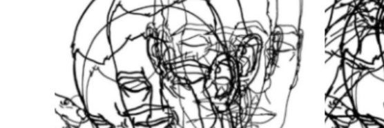 RipperDurden's profile banner image