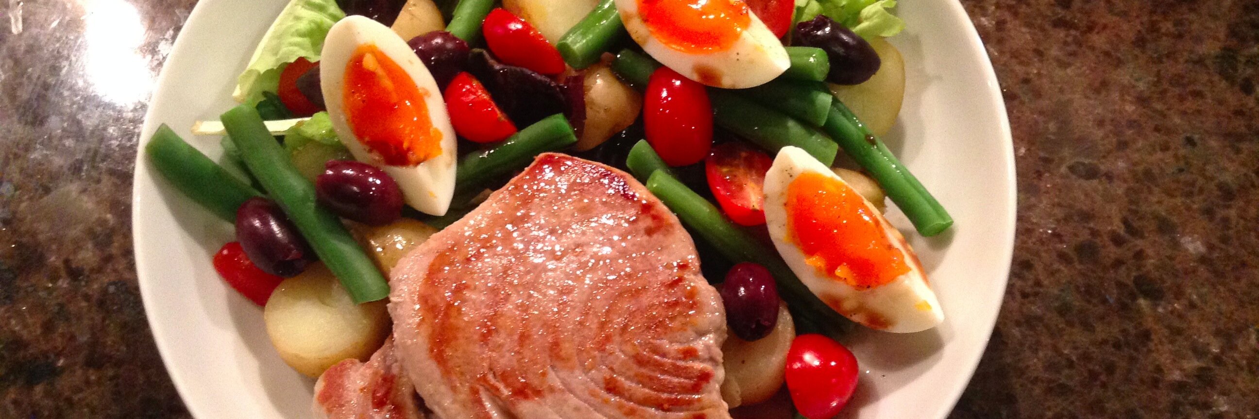 AbFitNutrition's profile banner image
