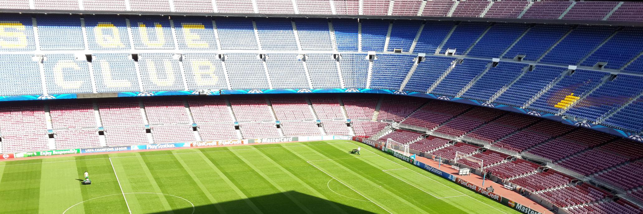 Tatoxixfcb's profile banner image