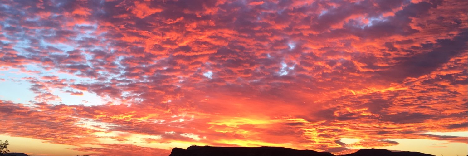 Andrés Redondo banner