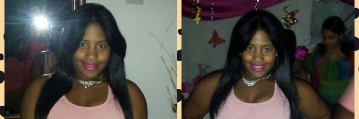 LeidyMinaj's profile banner image