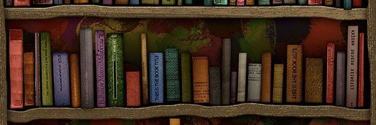 lapieppy's profile banner image