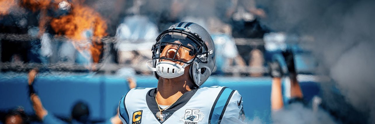 kyleforrest123's profile banner image
