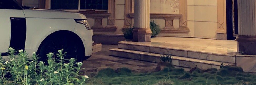 moshtaglk's profile banner image