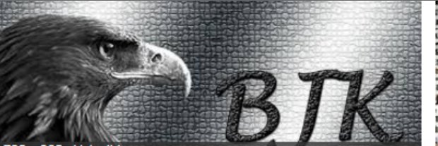 gnayyksel's profile banner image