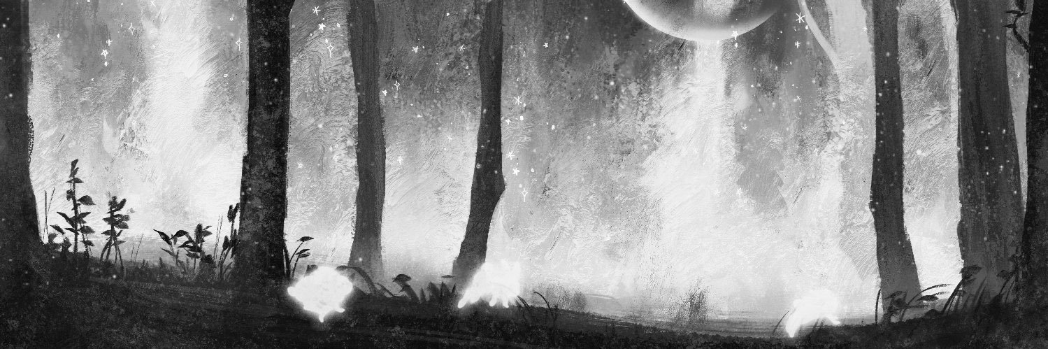 harrrous's profile banner image