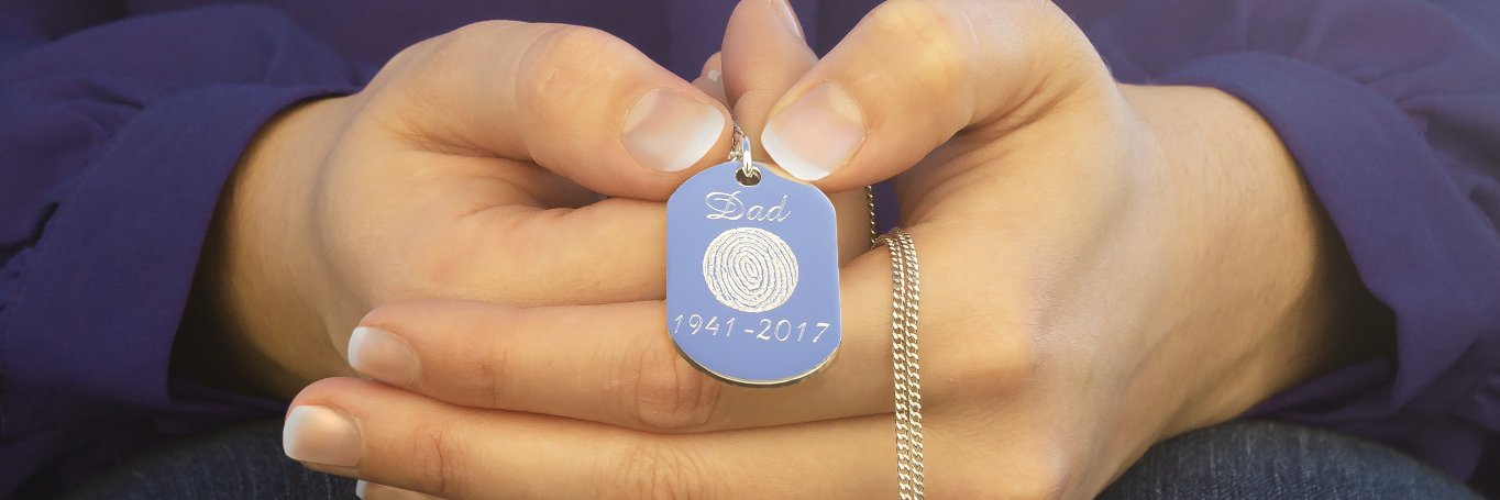 Eternity's Touch banner