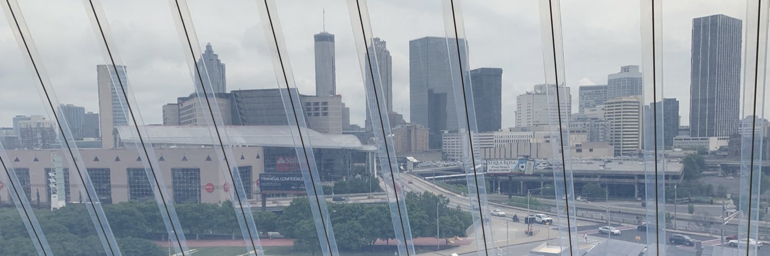 AtL_Boi21's profile banner image