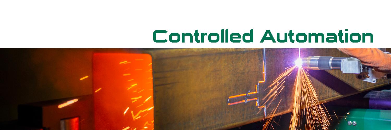 ControlledAutom's profile banner image