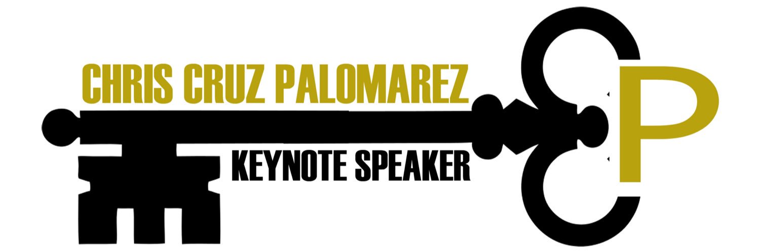 CCPALOMAREZ's profile banner image