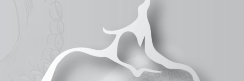 anwarnaeem's profile banner image
