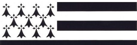 efpi 🇮🇩🇨🇵 Bzh atao banner