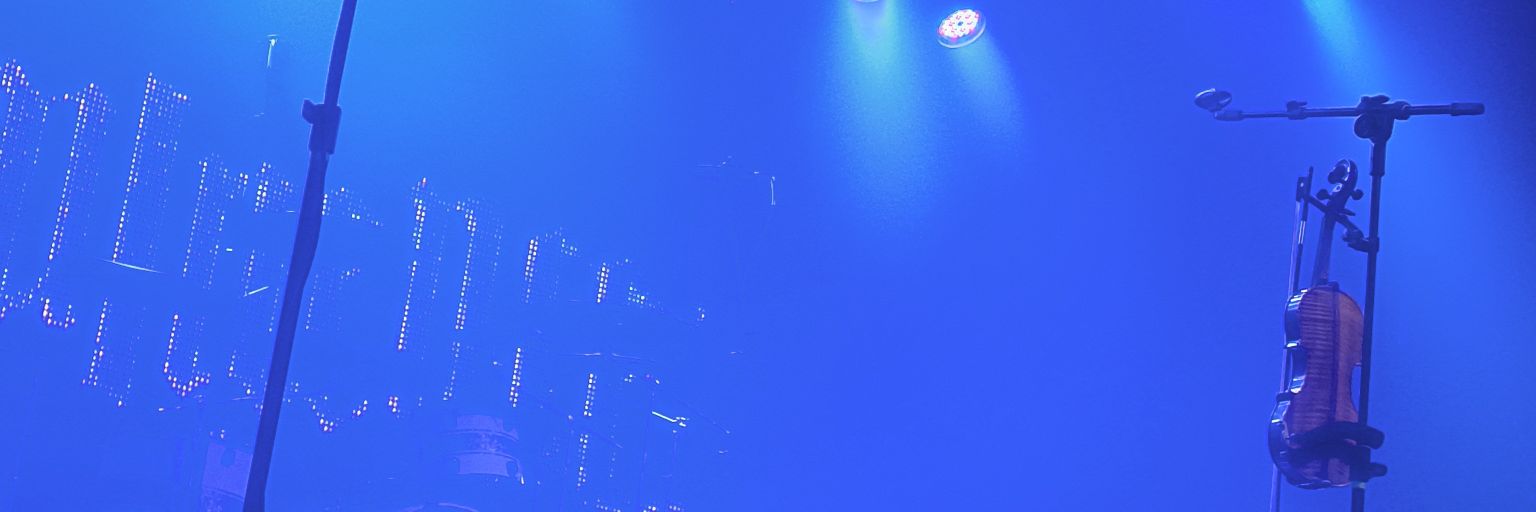 threedaysnat's profile banner image