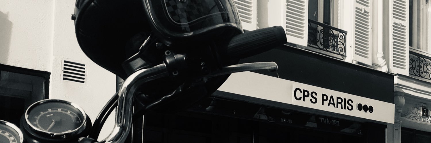 Vincent Lapierre banner