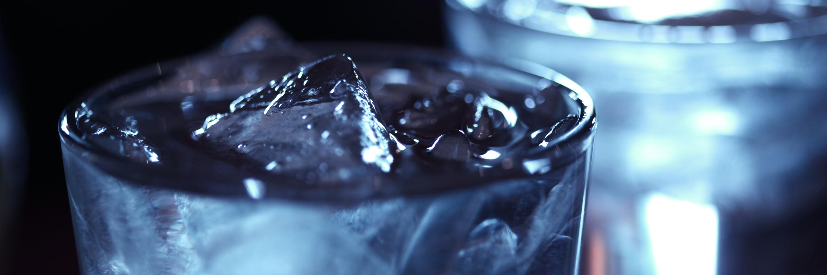 EmpireDrinks's profile banner image