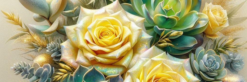 velarin's profile banner image