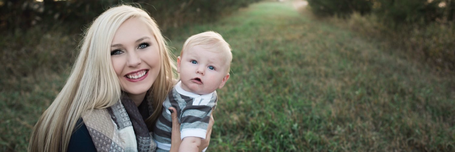 Skye Cavaness banner