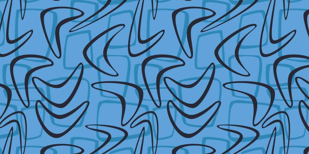 RockieEdwards's profile banner image