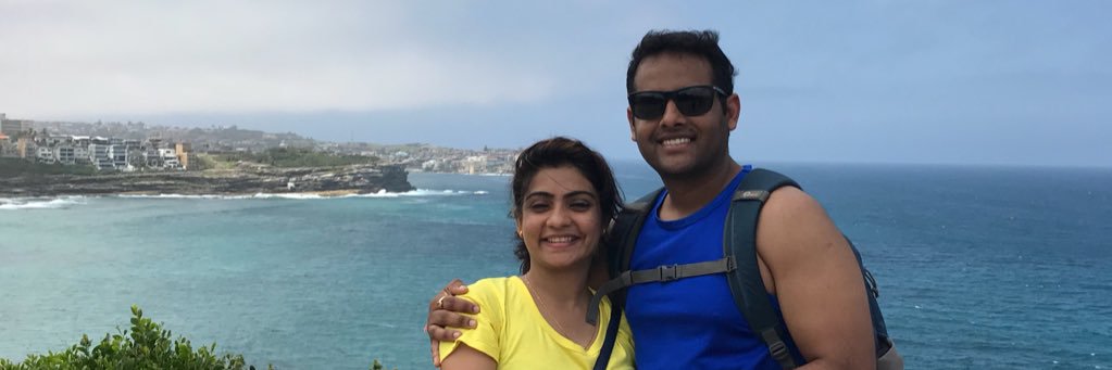 singhprakhar511's profile banner image